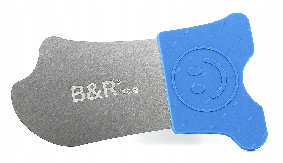 OTWIERAK LCD SEPARATOR DO TELEFONÓW OBUDÓW GSM