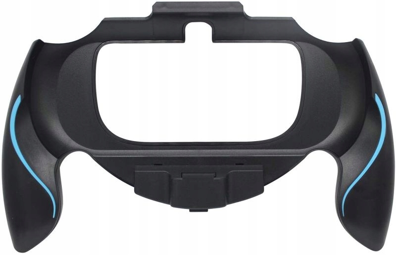 HANDGRIP UCHWYT KONSOLI SONY PLAYSTATION VITA 1000 Producent Inna