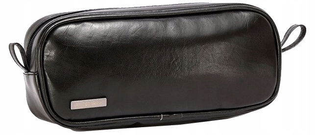 SASZETKA ORGANIZER ETUI NA KABLE ZASILACZ MYSZKĘ