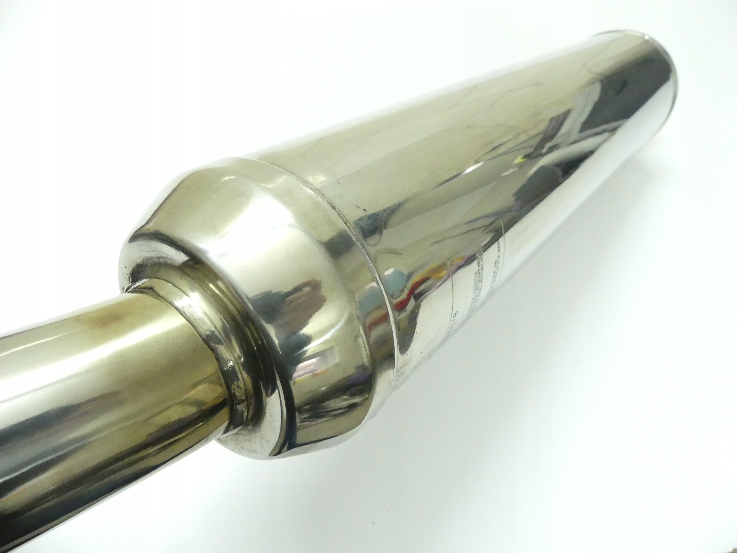 C37e8a5f40df9e1a413fb27ddcad