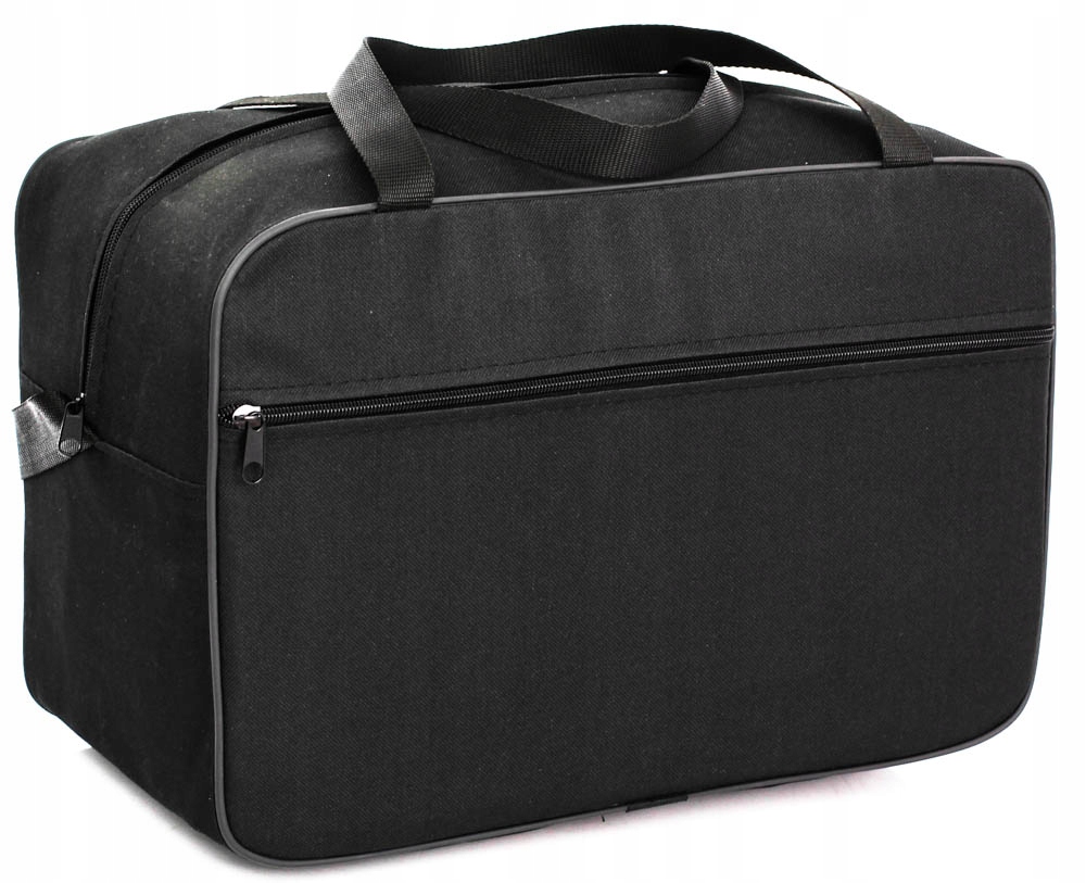 

Torba Do Samolotu Ryanair 40x20x25 Bagaż Podręczny
