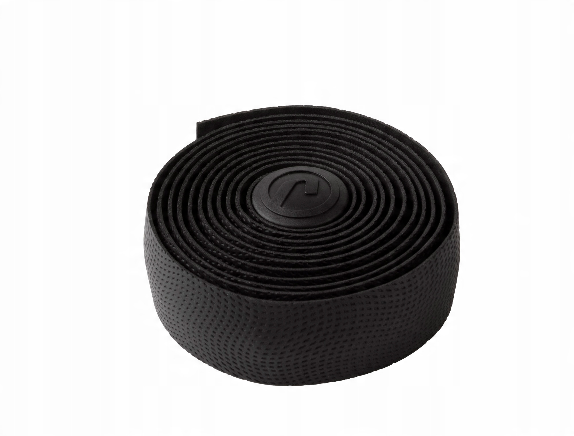 

Owijka na kierownicę Accent Ac-protape Czarna