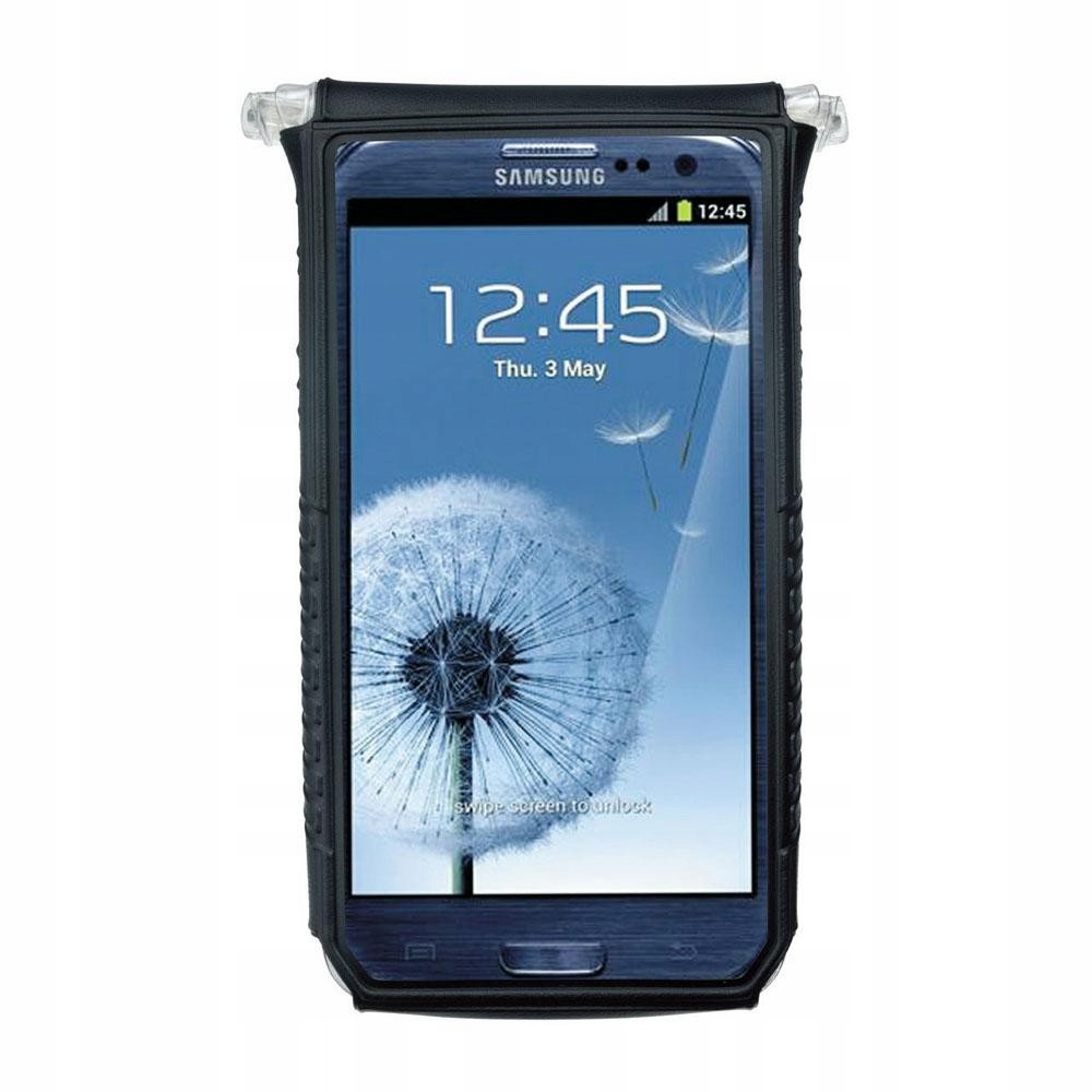 

Pokrowiec Topeak Drybag 5 (ekrany 4-5")