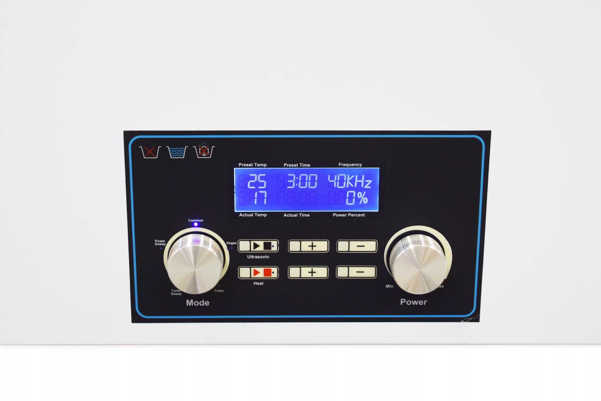 A448a27b45a7b3f0d9deaf350ac9