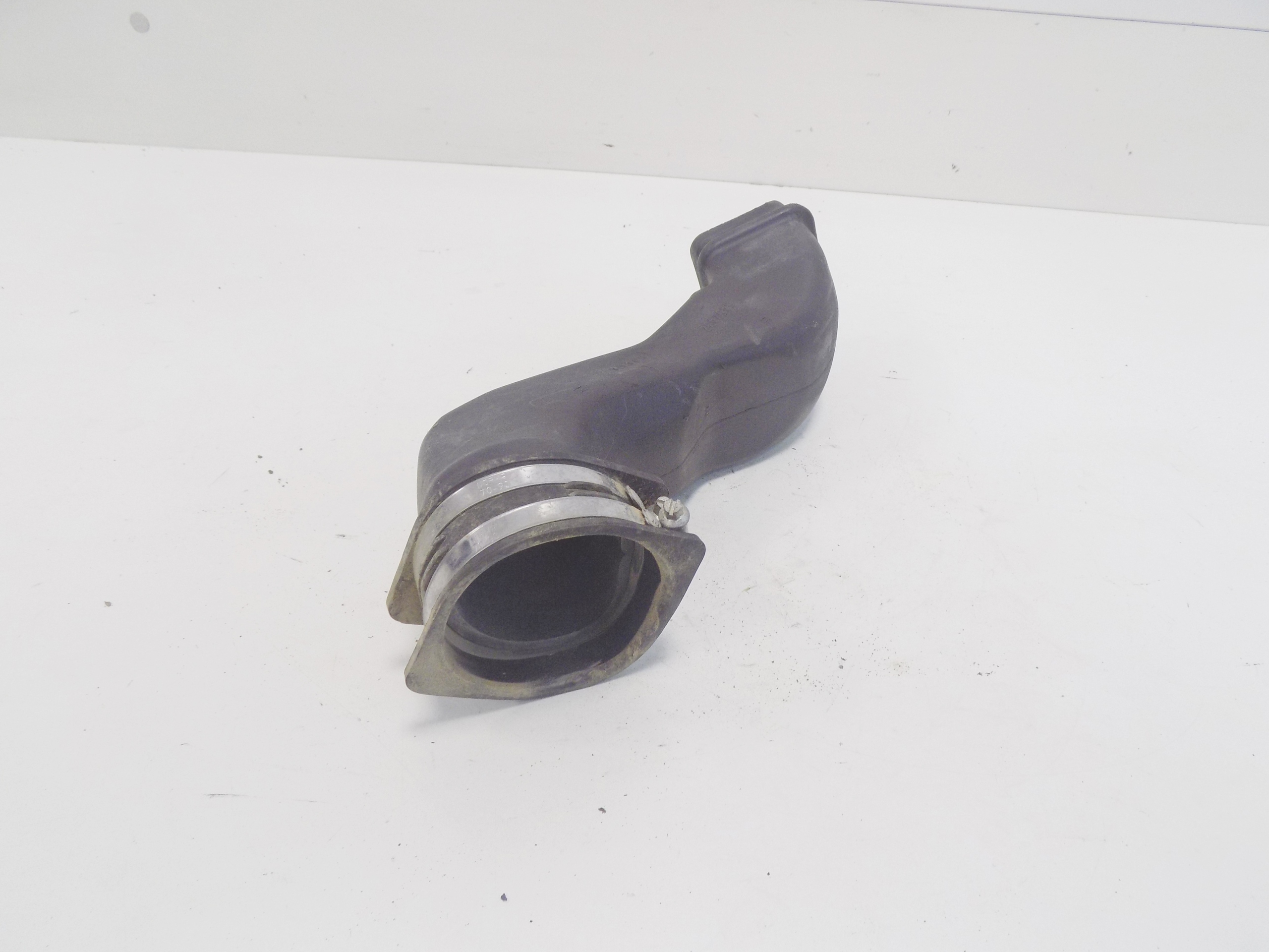 POLARIS SCRAMBLER XP1000 ВОЗДУХОЗАБОРНИК