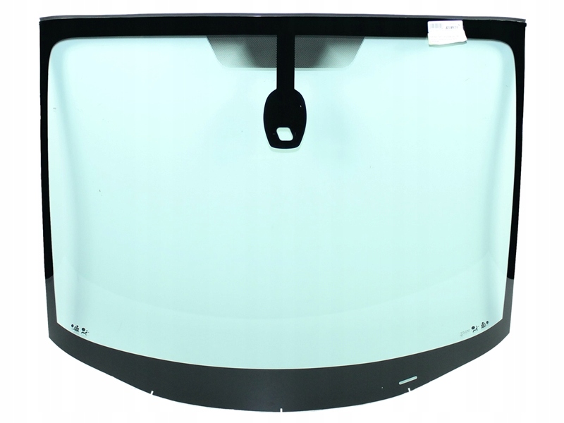 2000010146208 - НОВОЕ ЛОБОВОЕ СТЕКЛО RENAULT ESPACE 4 IV SENSOR 01-