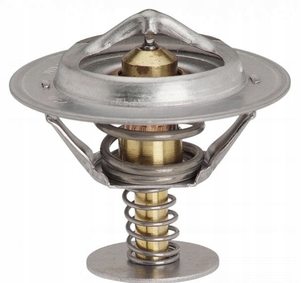 TERMOSTAT CHRYSLER STRATUS 2500 ccm 1995/2000