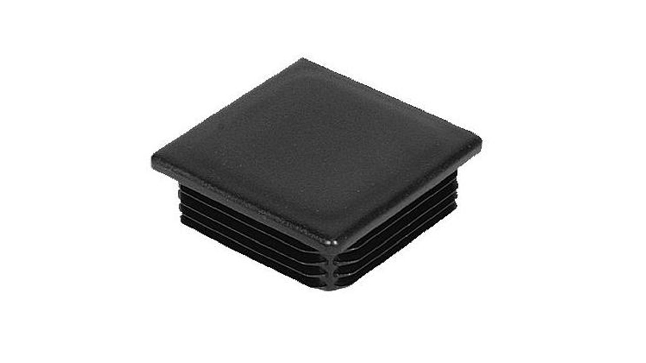 

zaślepka daszek kapturek zatyczka wew 120x120