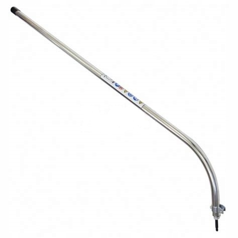 RURA WYSIĘGNIK PRZEKŁADNIA STIHL FS38 FS40 FS45