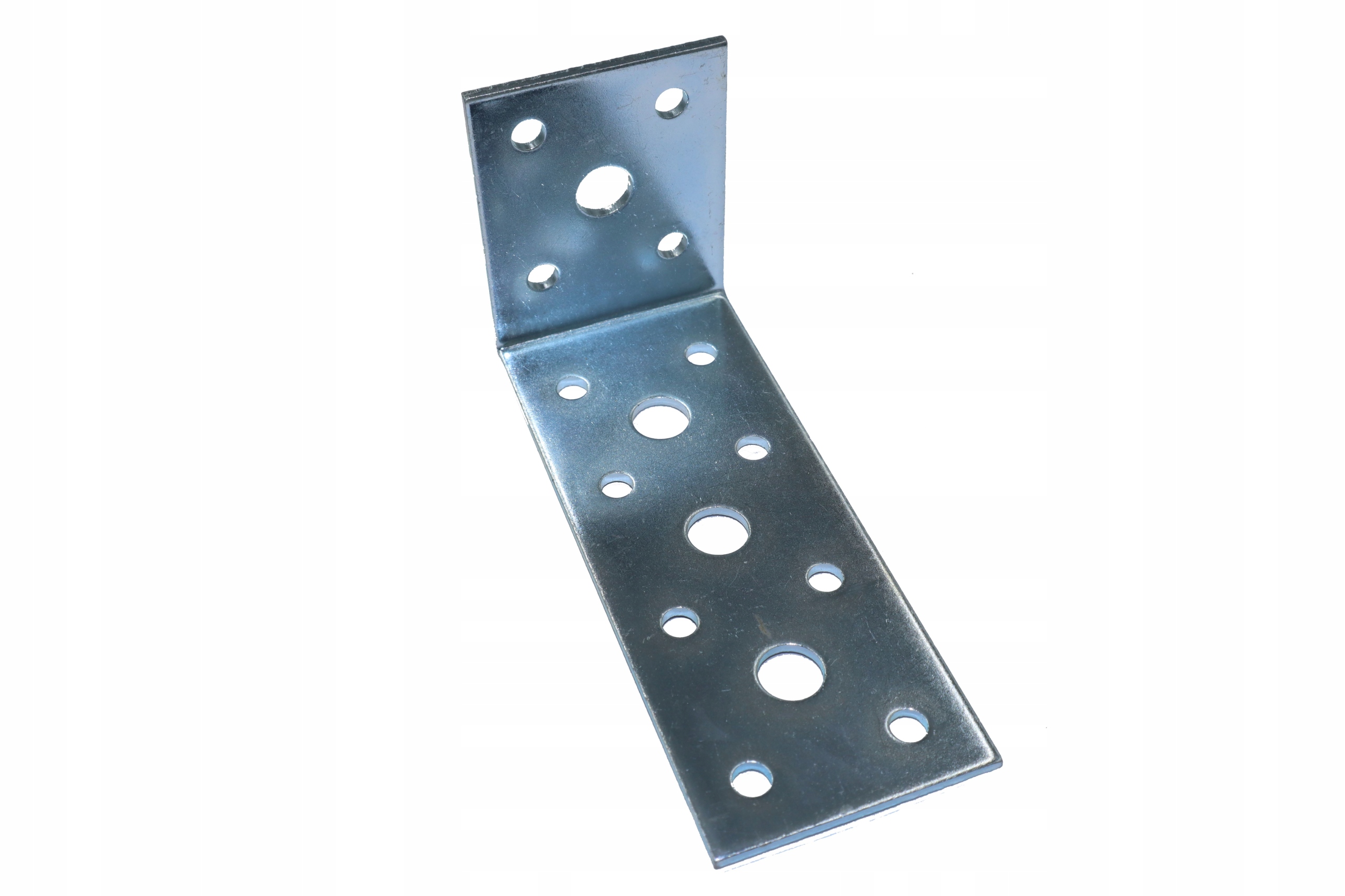 

Kątownik Meblowy 50x100x40