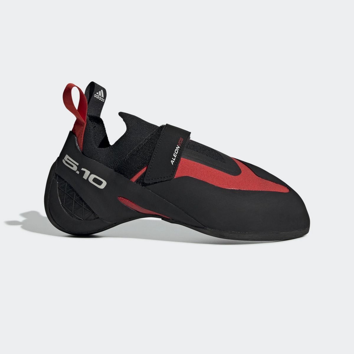 ADIDAS FIVE TEN 5.10 ALEON CLIMBING SHOE Kod producenta kod