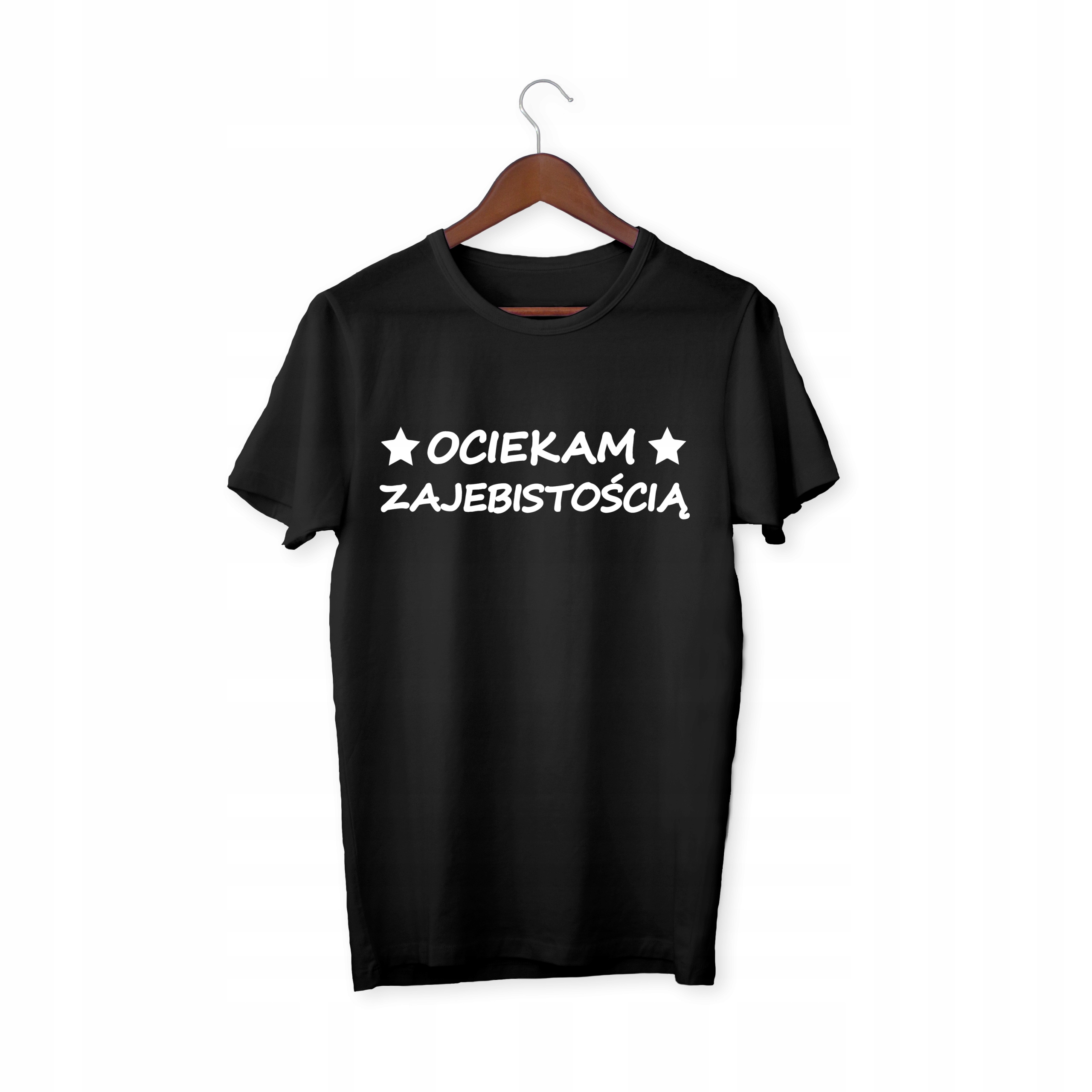 

Śmieszna Koszulka Tshirt Prezent Na Dzień Chłopaka