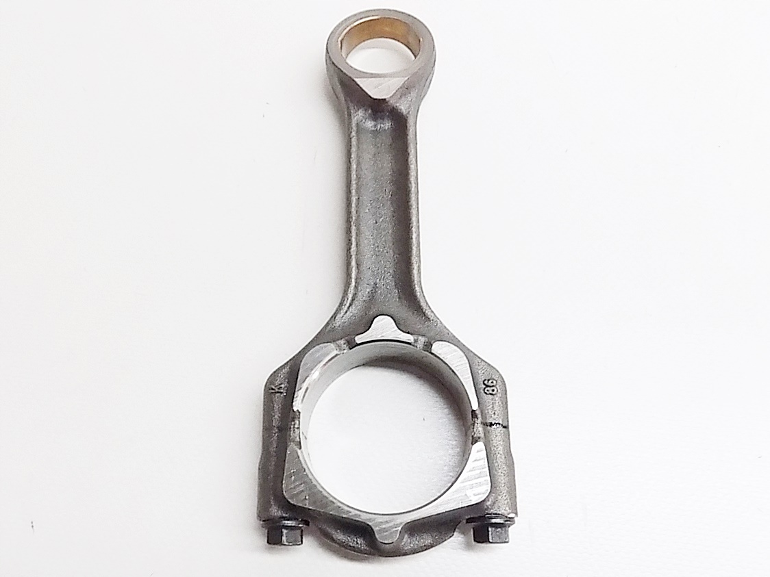 KORBOWÓD Opel INSIGNIA A ASTRA J ZAFIRA C 2.0 CDTI