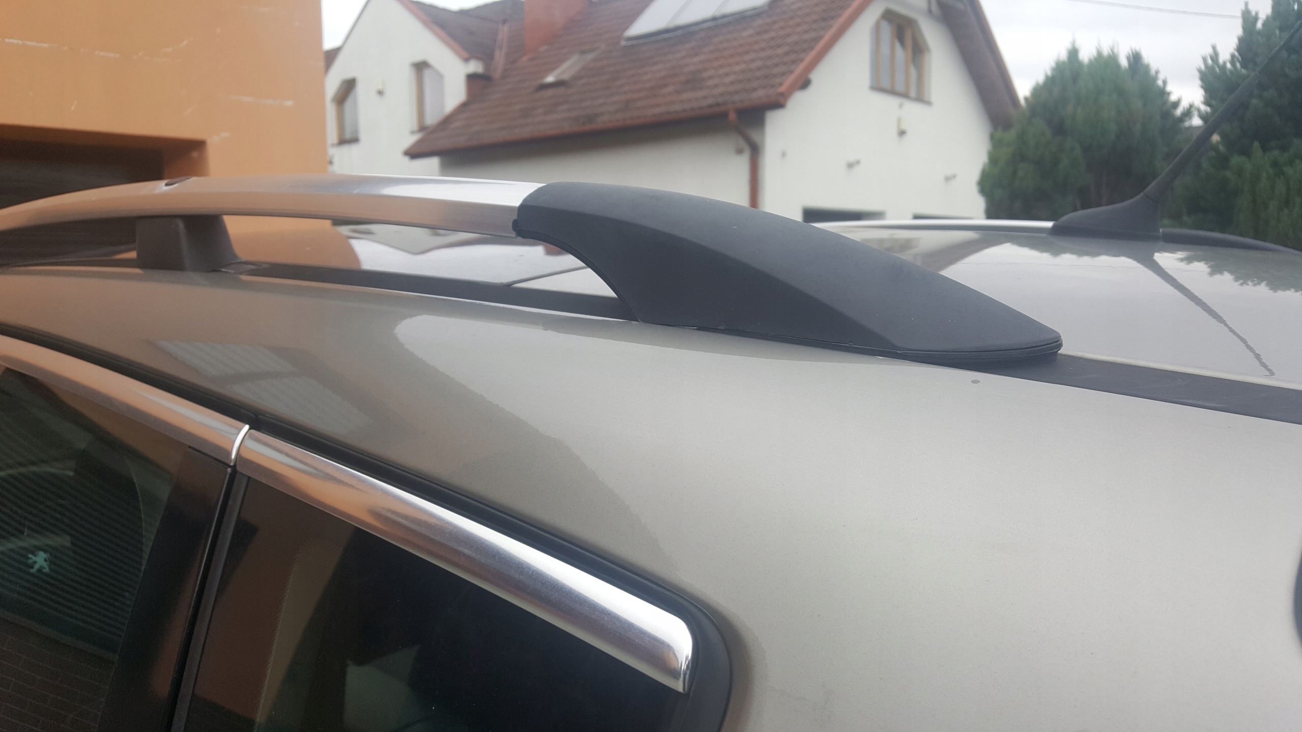 82c7f9864afd80050845d78890a2