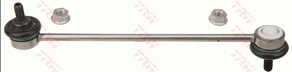 

JTS393 Trw Łącznik Stabilizatora Fabia Polo Ibiza