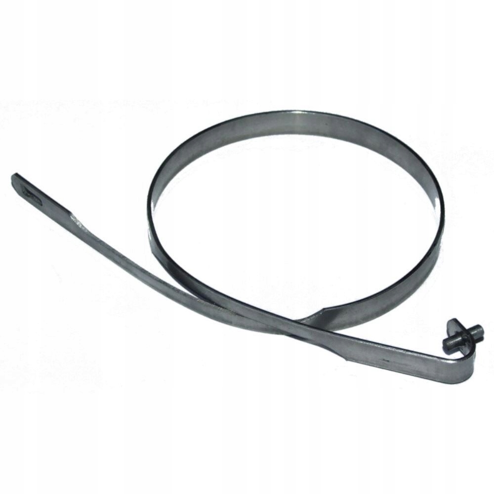 

Taśma Hamulca Stihl 017 018 023 MS170 MS180 MS230