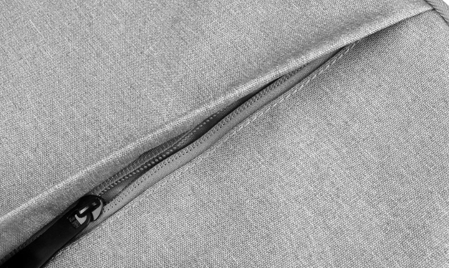 TORBA DO LENOVO MACBOOK HP ASUS NOTEBOOK LAPTOP 13,3 13 POKROWIEC ETUI LUX Kod producenta POLXRSZ13torba