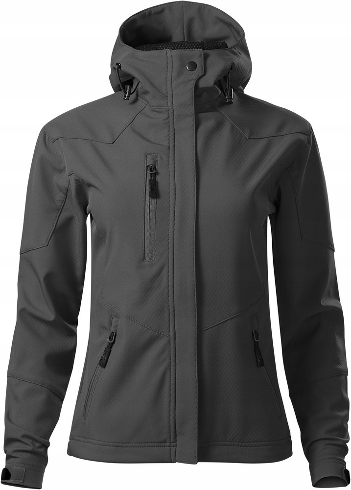 

Kurtka damska Softshell Adler Malfini Nano 532 S