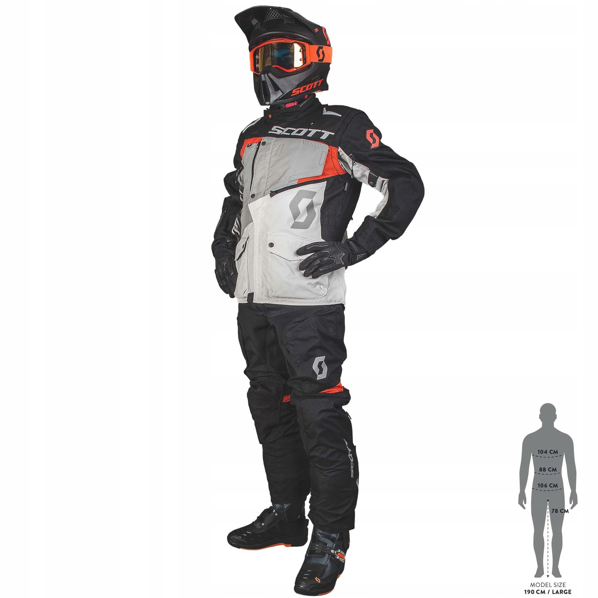 Лодка надувная пвх adventure. Scott dualraid dryo. Adventure m. Adventure m. Adventure m.