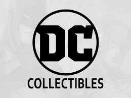 DC Coll dizainerio serijos kiborgas Terry Dodson 1 17 cm aprašymas - Prekės nuotrauka