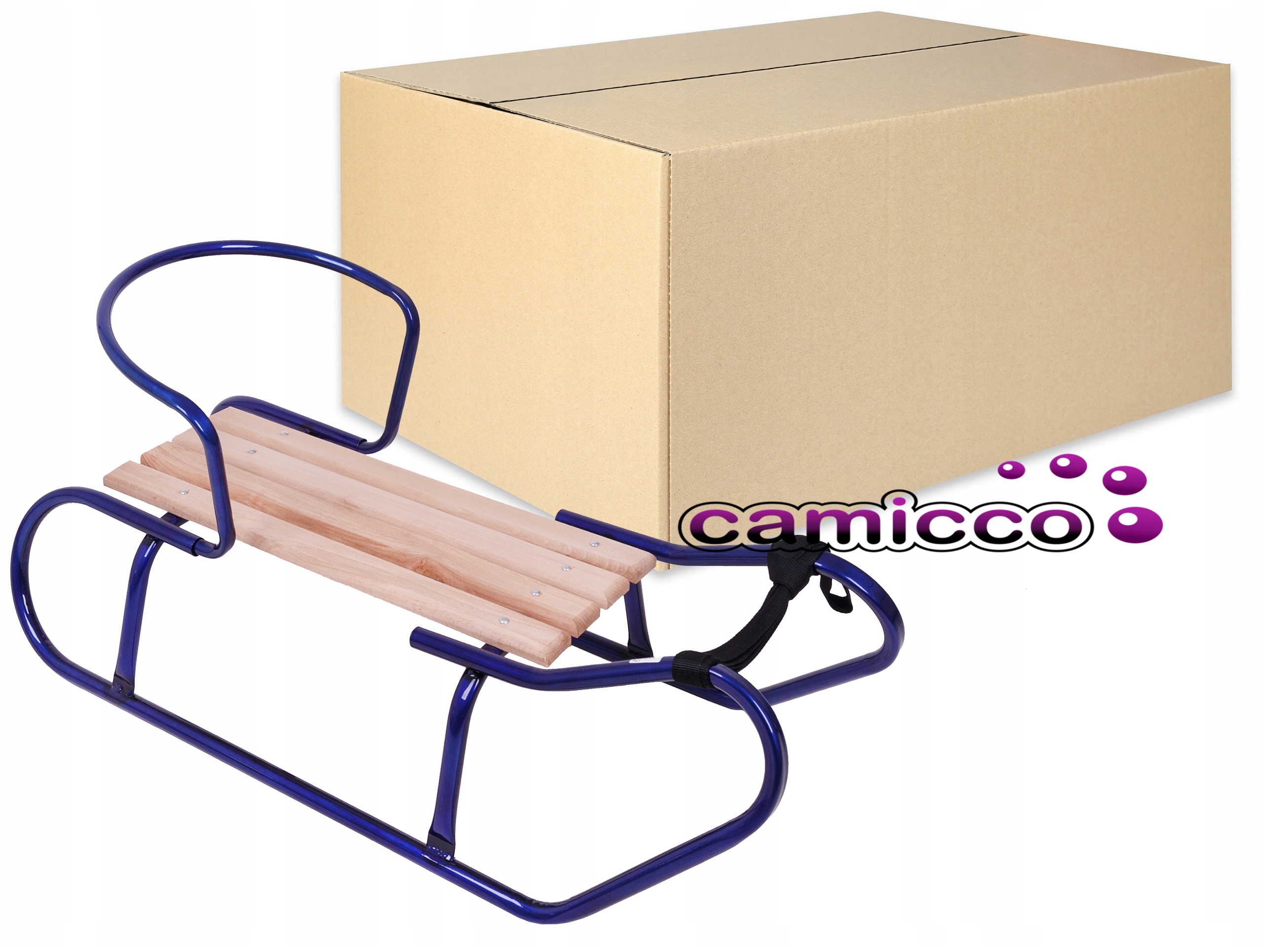 SANKI dwuosobowe 2 śpiworki PODWÓJNE ze śpiworkami Typ tradycyjne