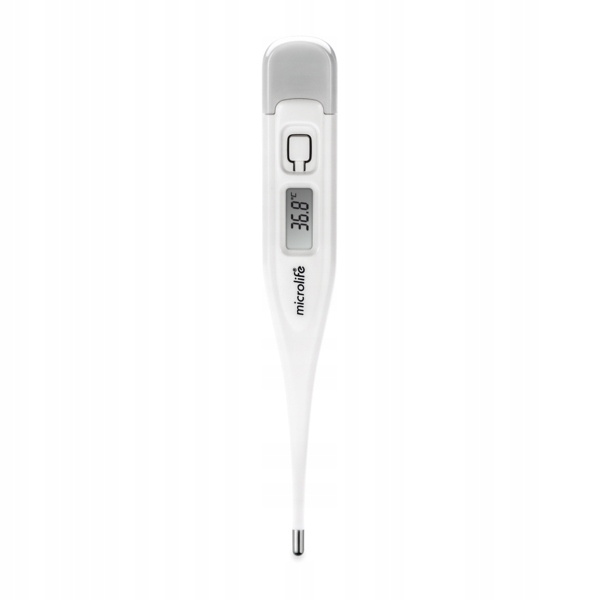 

Termometr Elektroniczny Microlife MT600 Pod Pachę