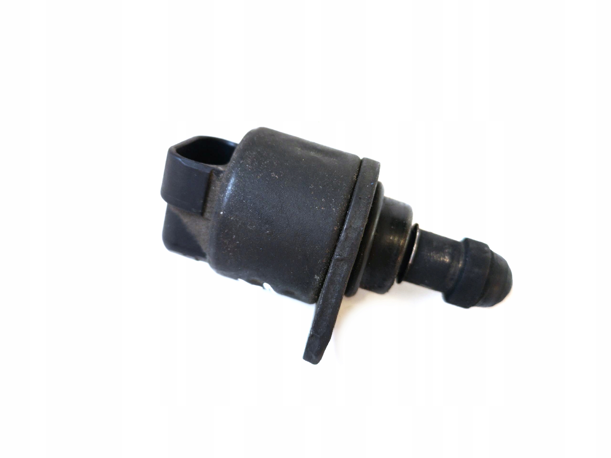 SILNICZEK KROKOWY PEUGEOT 306 1.6 00-02 Producent części VDO