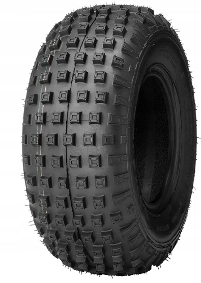 OPONA OPONY ATV QUAD 16 x 8 7 cali HAKUBA P319