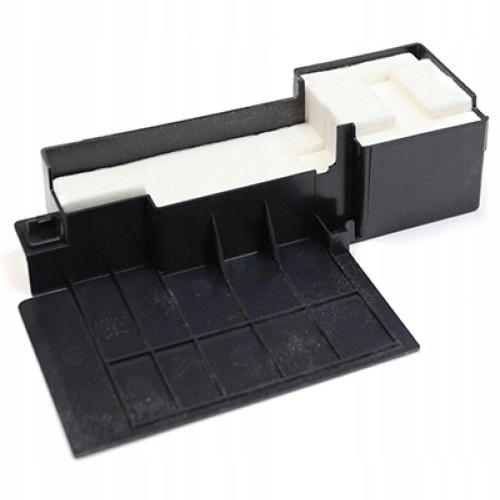 Поглотитель Epson 1627961