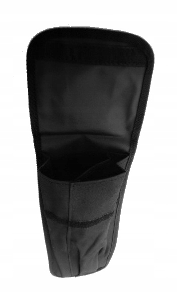 KOLO DOJAZDOWE R18 VOLKSWAGEN PASSAT B6 ZESTAW Tire aspect ratio 70