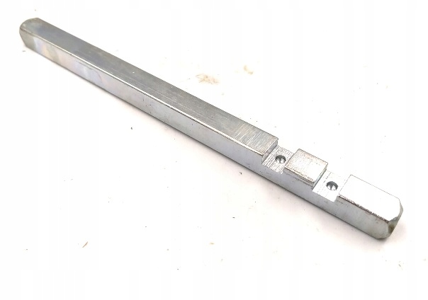 

Axa Długi trzpień do klamek 165mm