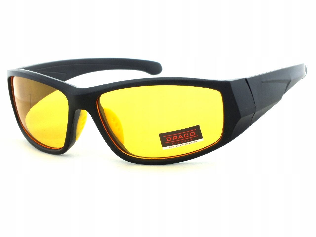 

Okulary Rozjaśniające Dla Kierowców Do Jazdy W Noc