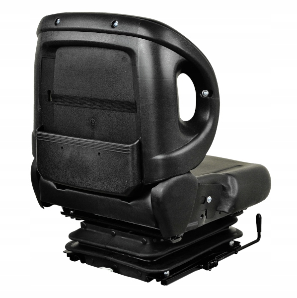 0054 - КРЕСЛО-КОЛЯСКА WIDLAK СКЛАДНОЕ МЯГКОЕ СИДЕНЬЕ