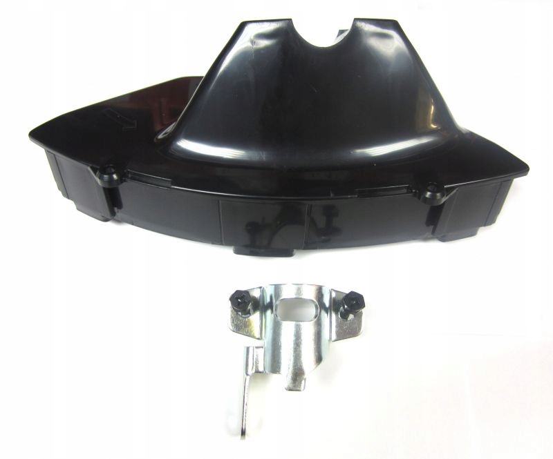 

Makita Osłona Górna MS4200E RBC3101 RBC420E