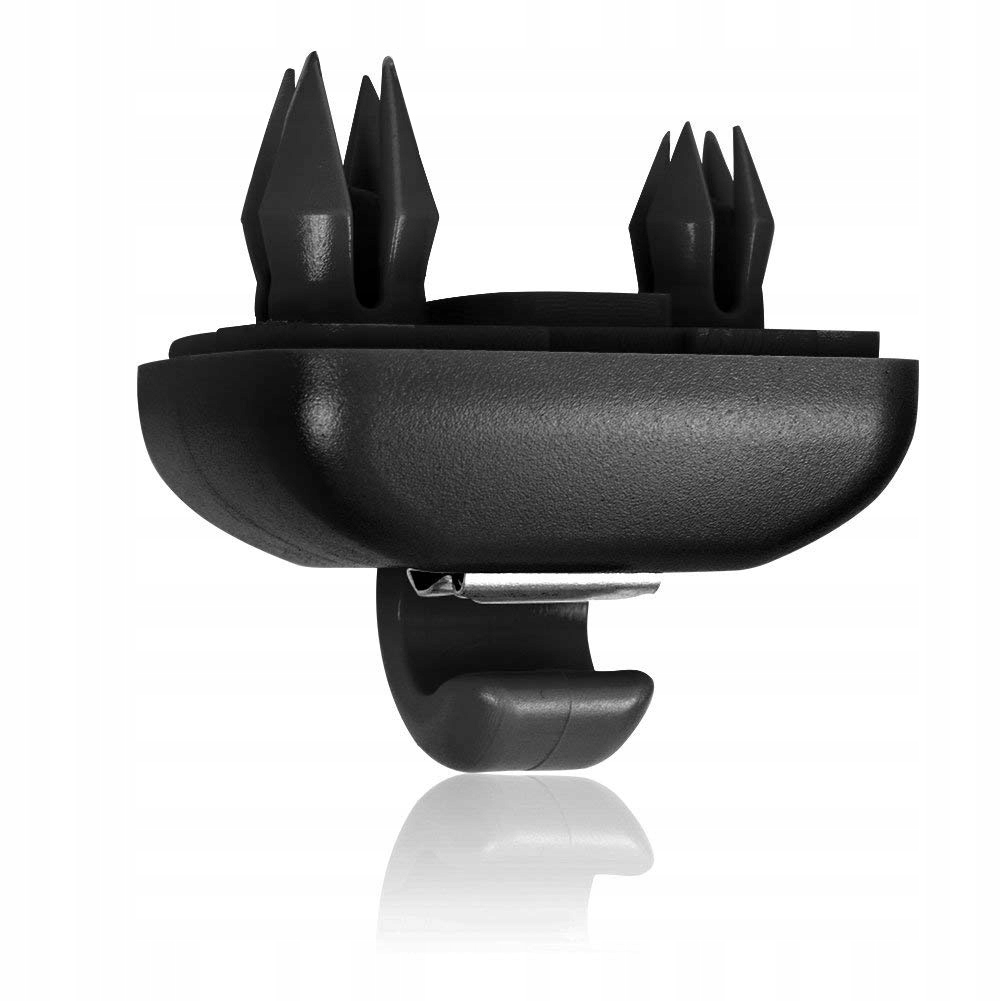 UCHWYT HACZYK HAK OSŁONY PRZECIWSŁONECZNEJ DO AUDI Q3 Q5 Typ samochodu Samochody osobowe