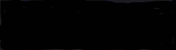 

Dingo Gear K9 Napis Haftowany Z Rzepem 4x14cm