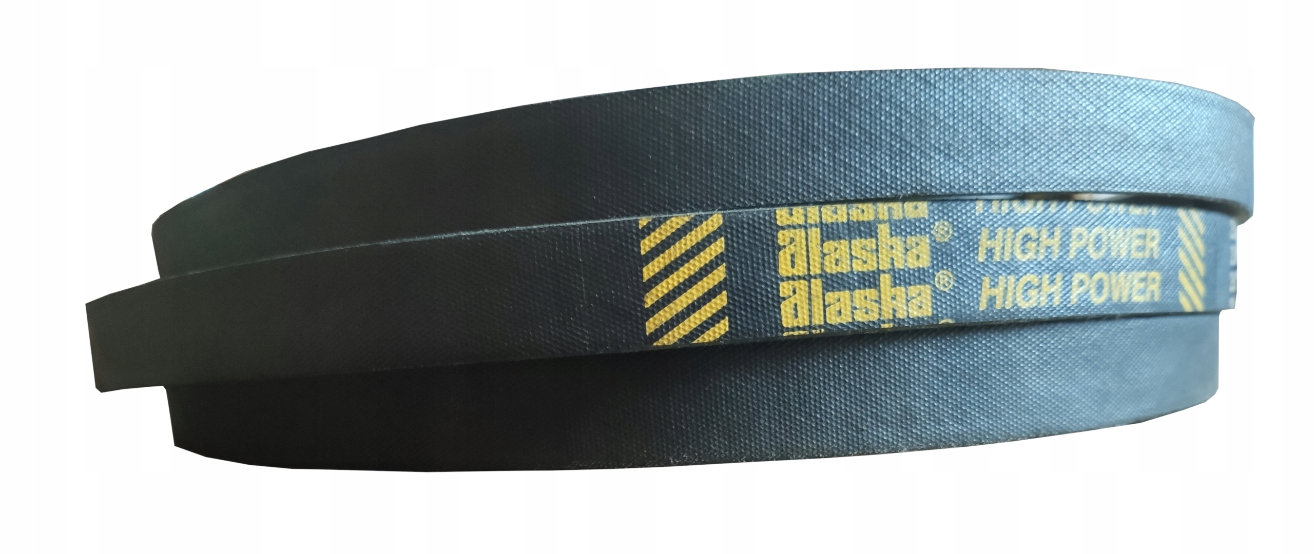 Клиновий ремінь Alaska 25x2900