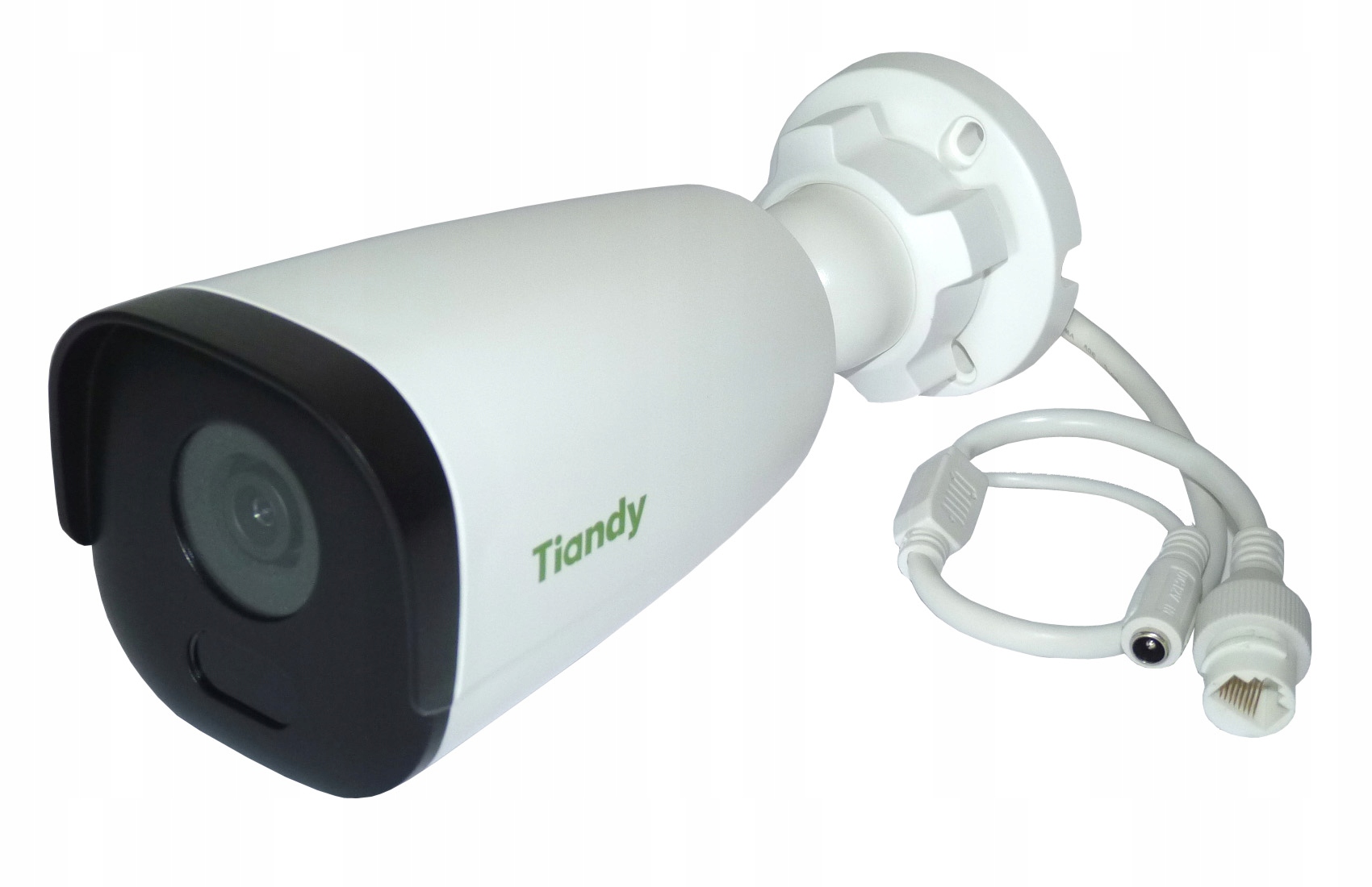 KAMERA zewnetrzna IP array led MOTO ZOOM FULL HD Kod producenta VDX