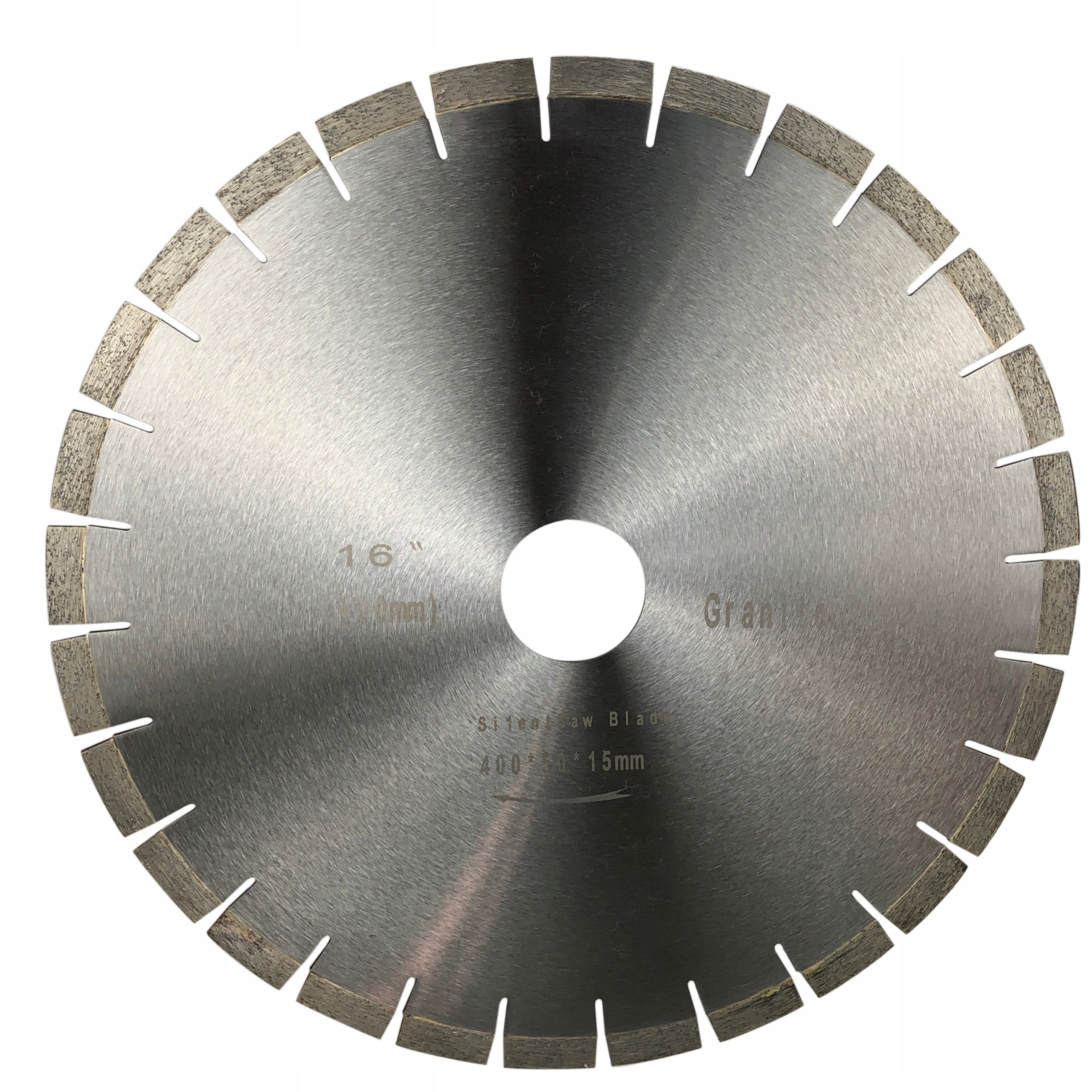 Резка дисков. Болгарка для резки плитки. Стенорезная машинка ff1000 dw. Резка дисков. Распил металла.