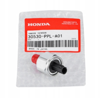 

Czujnik Spalania Stukowego Honda Cr-v II 2.0 01-06