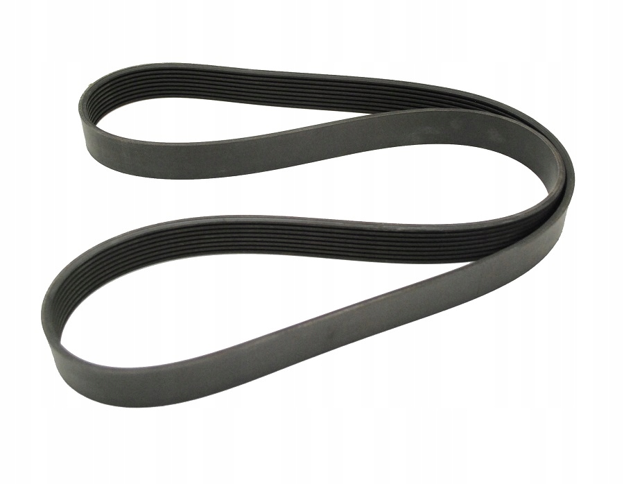 7238428 - ПОЛИКЛИНОВОЙ ремень C04 AGRIFAC