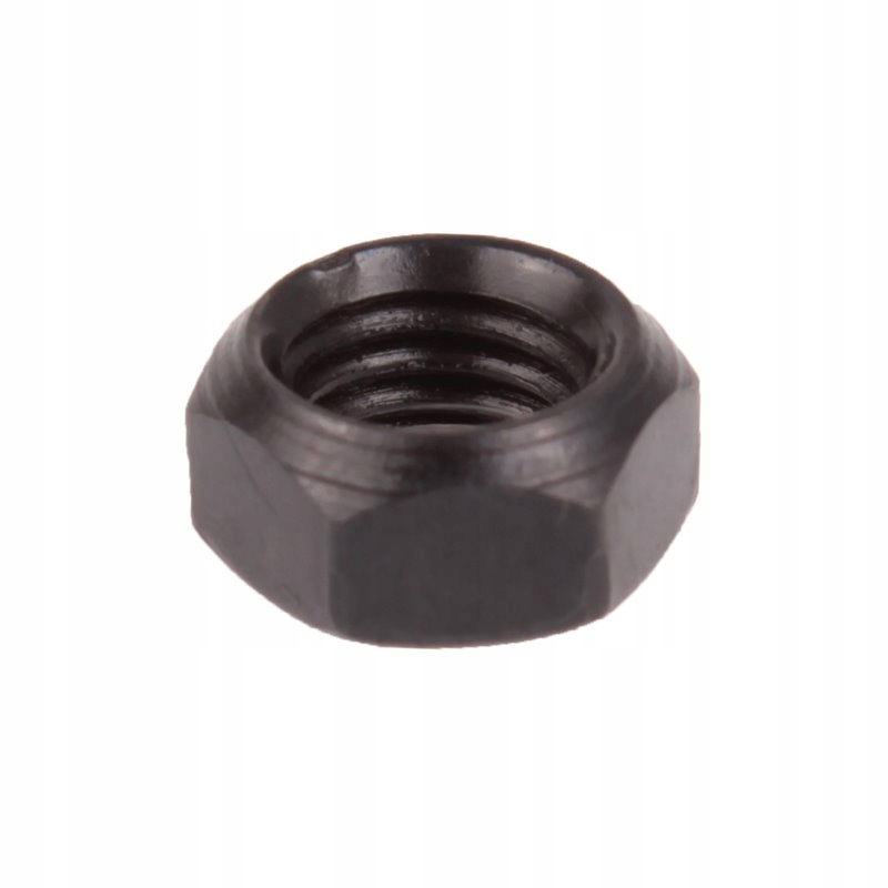 

Nakrętka Bosch M7 1603300016 Gws 17-125 14 11 CIX