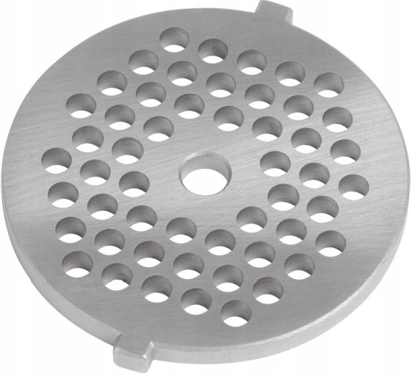 PROFICOOK MASZYNKA DO MIELENIA MIĘSA INOX 2000W Moc 2000 W