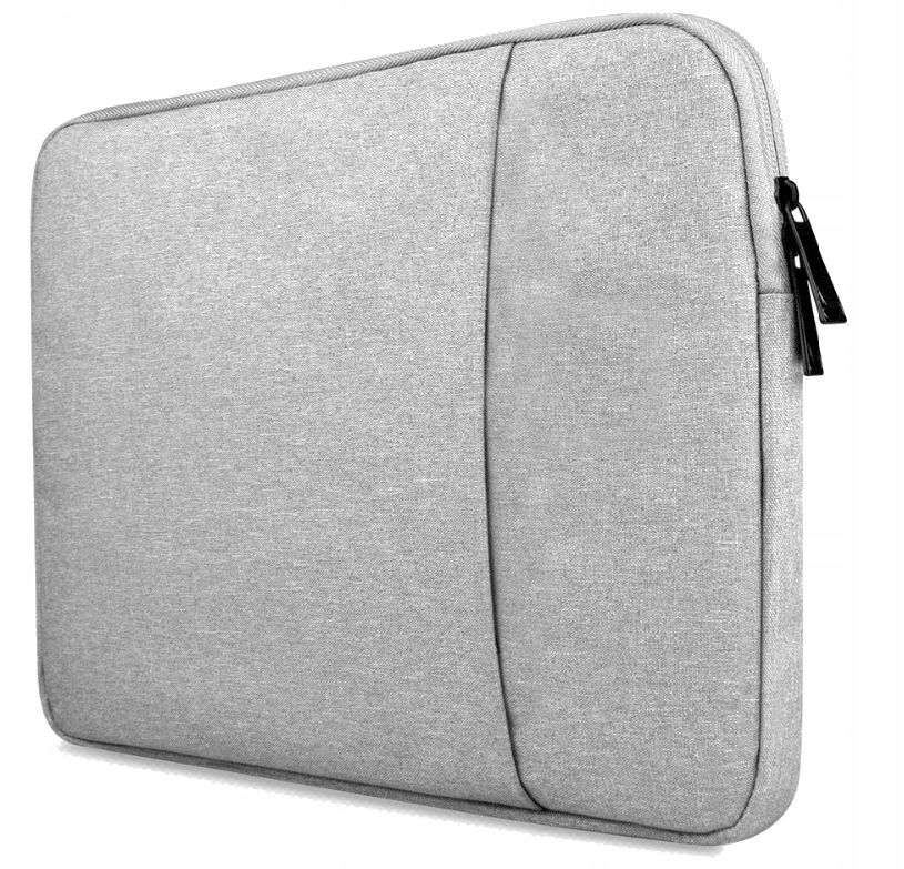 

Notebook Laptop 13,3" 13" Pokrowiec Etui
