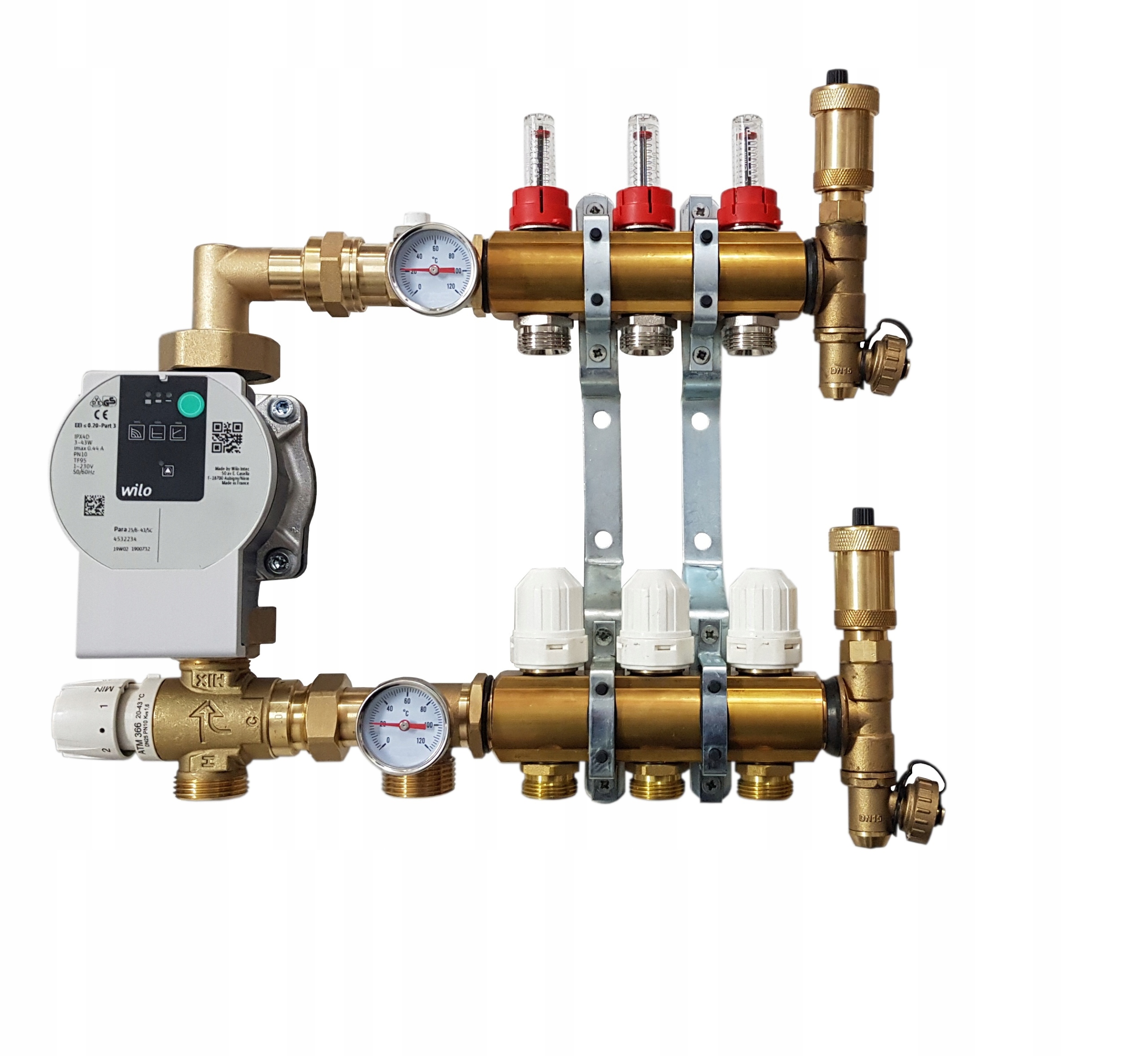 Смесительный узел kan-therm k-803001. Коллектор теплого пола tim 10 контуров. Icma коллектор теплого пола. Данфосс коллектор для теплого пола. Коллектор герц для отопления.