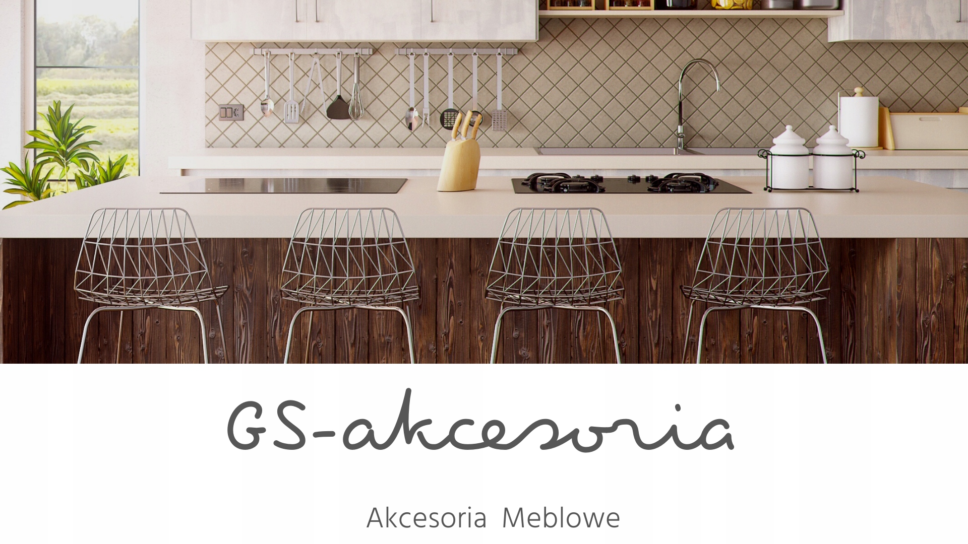 LISTWA KĄTOWA DO BLATU 38MM , 800 MM ALUMINIUM Marka Select