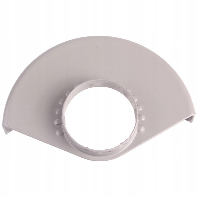 

Osłona tarczy regulowana 125 mm Bosch Gws 14-125
