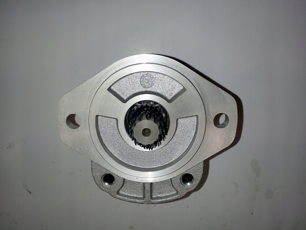 1234534yq35yq35yq3yq34y - Гидравлический Насос Fiat D 15 /18/20/23