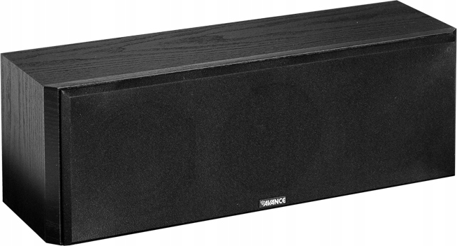Kolumna centralna Avance V5 Center głośnik Model V5