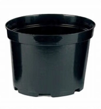 

Doniczka okrągła produkcyjna 15L o średnicy 34cm